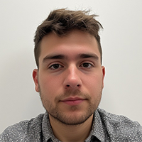 Photo of Alex, a ZordonFan92